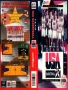 Sega  Genesis&nbsp; - &nbsp;Team USA Basketball